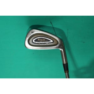 Cleveland Tour Action TA4 True Temper Shaft 3 Iron 39 RH / 1B-306