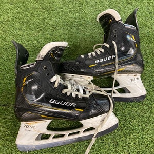 Bauer Supreme M5 Pro - Senior