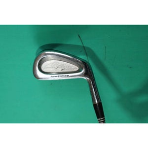 Cleveland Tour Action TA3 True Temper Shaft 3 Iron 38 RH / 1B-S307