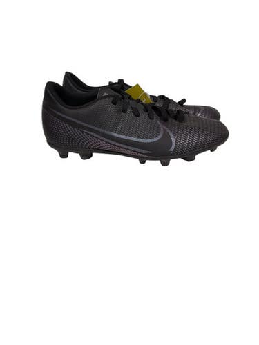 Used Nike Soccer Cleats Black Senior 7 11847-S000027763