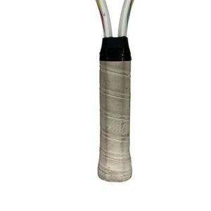 Used STREET TENNIS CLUB Girls Tennis Racquet Pink 21" 11847-S000027757