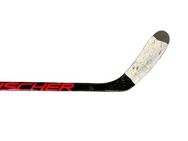 Used Fischer TEAM EDITION Senior One Piece Left 85 Flex 11847-S000027743