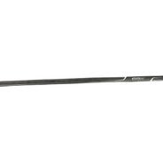 Used Easton STEALTH Senior One Piece Left 85 Flex 11847-S000027742