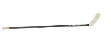 Used Easton STEALTH Senior One Piece Left 85 Flex 11847-S000027742