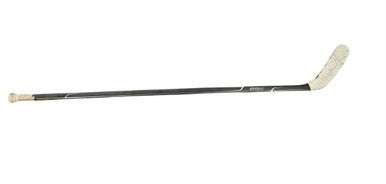 Used Easton STEALTH Senior One Piece Left 85 Flex 11847-S000027742