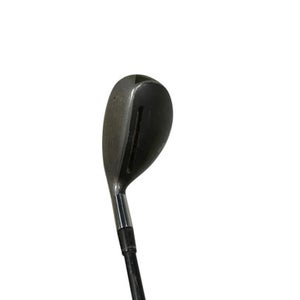 Used Adams IDEA Mens Hybrid Club RH 3 Hybrid 11847-S000027741