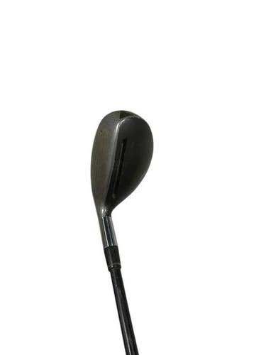 Used Adams IDEA Mens Hybrid Club RH 3 Hybrid 11847-S000027741