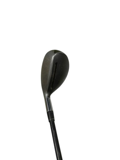 Used Adams IDEA Mens Hybrid Club RH 3 Hybrid 11847-S000027741
