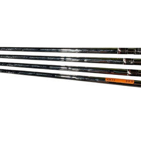 Used Taylormade R7 XD Mens Iron Set RH 5I-9I 11847-S000027733