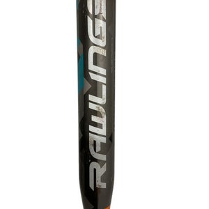 Used Rawlings STORM BB/SB Fastpitch Bat 30" 11847-S000027724