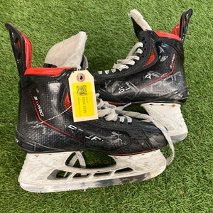 Bauer Vapor 3X Pro - Senior