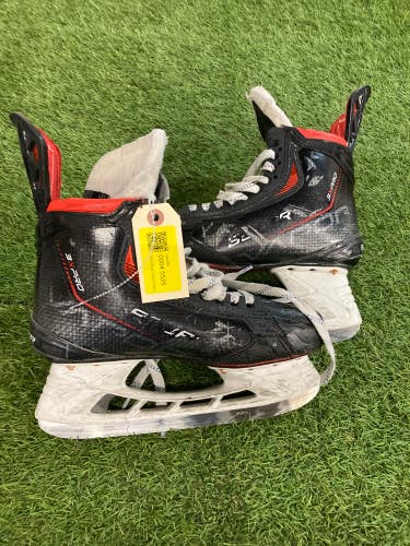 Bauer Vapor 3X Pro - Senior