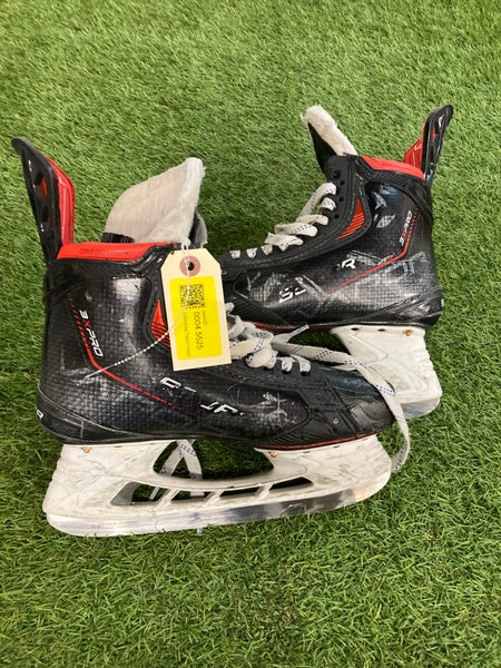Bauer Vapor 3X Pro - Senior
