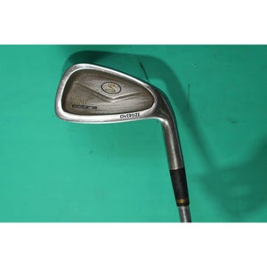 King Cobra Oversize 3 Iron 39 RH / 1B-S308