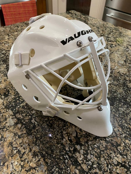 Vaughn VM Pro Custom Senior Large