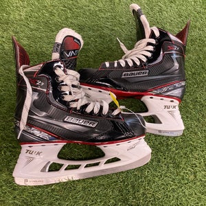 Bauer Vapor X2.7 - Senior