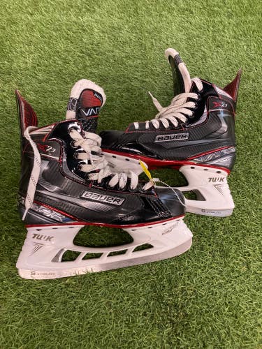 Bauer Vapor X2.7 - Senior