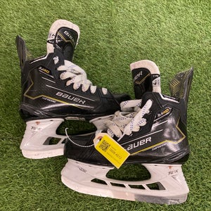 Bauer Supreme M40 - Intermediate