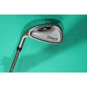 King Cobra SS-I True Temper Shaft 3 Iron 38 RH / 1B-S310