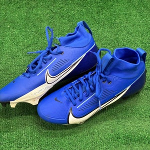 M 8.0 I Adult Nike Vapor 360 PRO I Molded Cleats (Used)