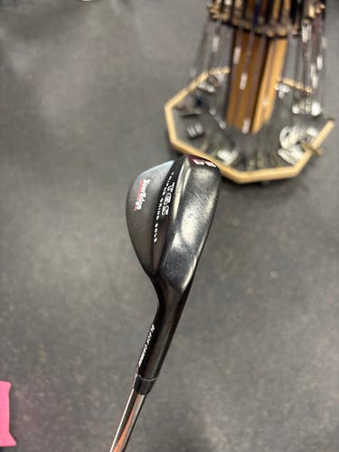 Used Tour Edge TGS Golf Wedge Mens RH 54 Degree 11337-S000466041