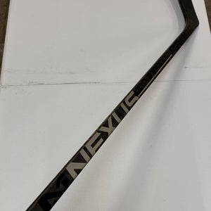 Senior Bauer Nexus 1N Hockey Stick Right Handed PM9 (Used)