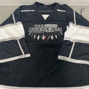 Team set - LA Kings colors (8 + G)