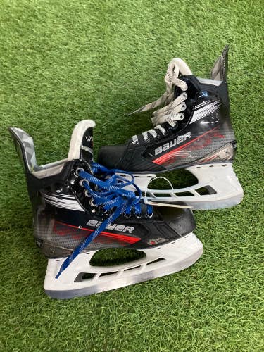 Bauer Vapor X3 - Intermediate
