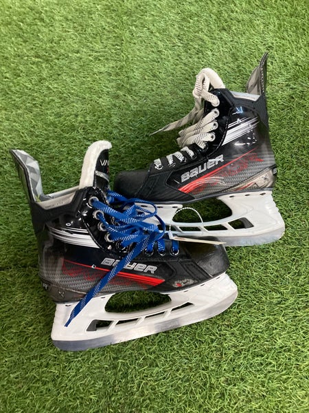 Bauer Vapor X3 - Intermediate