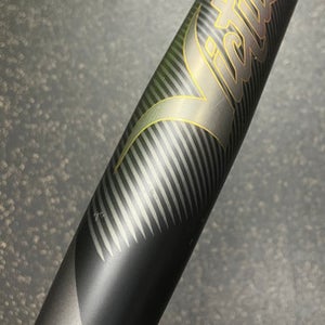Used Victus VANDAL BB/SB High School -3 Bat 33" 11497-S000150473