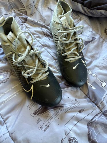 Nike Nike vapor edge pro 360 2