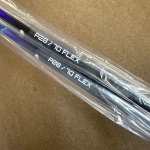 2025 Senior Bauer Vapor FlyLite Right Handed Hockey Stick 2025 edition @@@@2 Pack@@@@