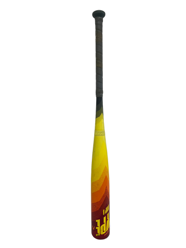 Used Easton Hype Fire 31/23 USSSA Bat *Read Description* 11692-S000138987