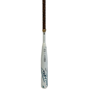 Used Rawlings Mantra Plus+ 30/20 Fastpitch SB Bat 11692-S000138983