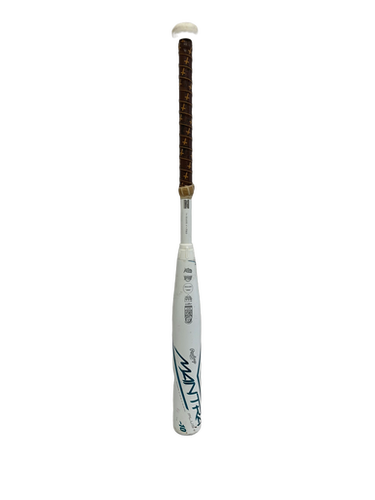Used Rawlings Mantra Plus+ 30/20 Fastpitch SB Bat 11692-S000138983