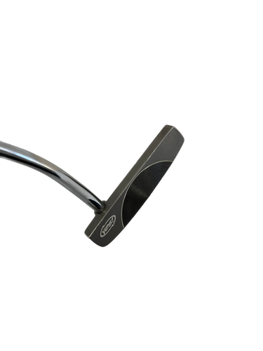 Used Yes Tracy Mens LH Putter 11692-S000138975