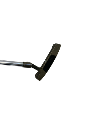 Used Odyssey Dual Force 660 Mens LH Putter 11692-S000138976
