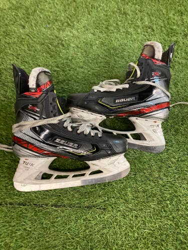 Bauer Vapor 2X Pro - Senior