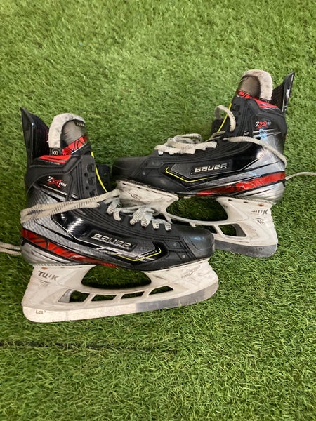 Bauer Vapor 2X Pro - Senior