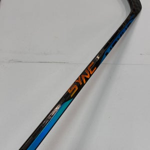 Senior Bauer Nexus Sync Hockey Stick Right Handed P92M (62")