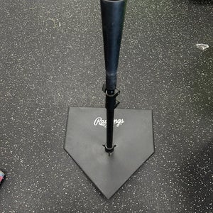 Used Rawlings BB/SB Accessory 11849-S000029806