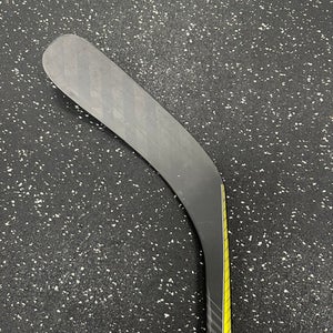 Used CCM SUPER TACKS 2.0 Senior One Piece Left 65 Flex 11849-S000029811