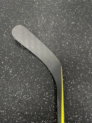 Used CCM SUPER TACKS 2.0 Senior One Piece Left 65 Flex 11849-S000029811