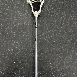 Used STX AV8U Men Atk/Mid Complete Stick White 11849-S000029787