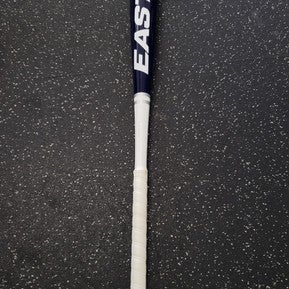Used Easton SPEED BB/SB High School -3 Bat 32" 11849-S000029740