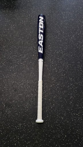 Used Easton SPEED BB/SB High School -3 Bat 32" 11849-S000029740