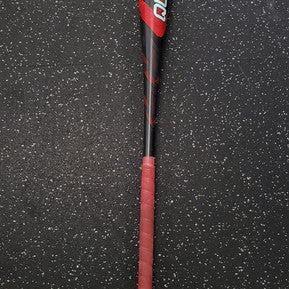 Used Easton QUANTUM BB/SB USA 2 5/8 Bat 30" 11849-S000029741