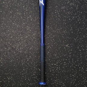 Used Rawlings RX9 BB/SB USA 2 5/8 Bat 28" 11849-S000029742