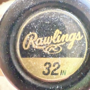 2023 Rawlings Icon BBCOR 32/29 – Power & Precision in One Bat