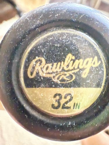 2023 Rawlings Icon BBCOR 32/29 – Power & Precision in One Bat